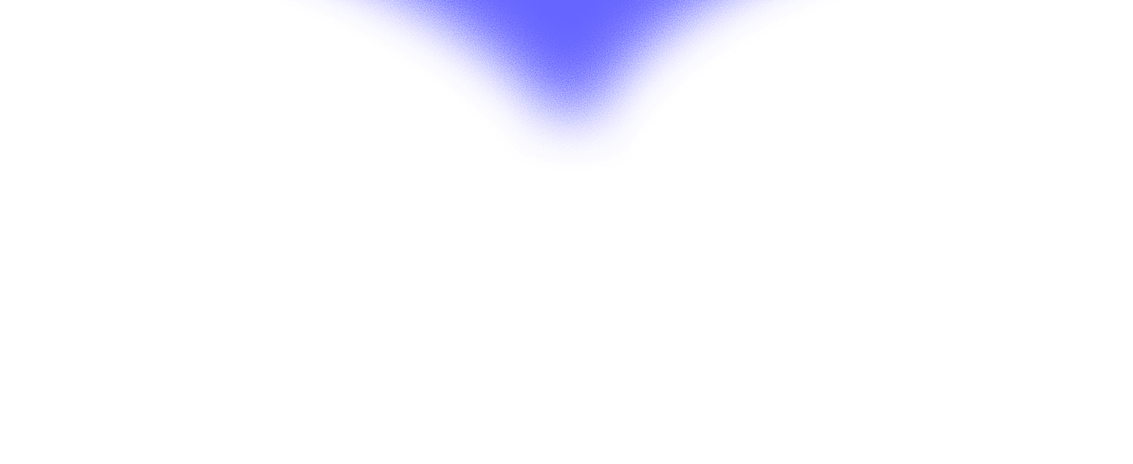 about effient