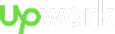 brand img