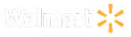 brand img