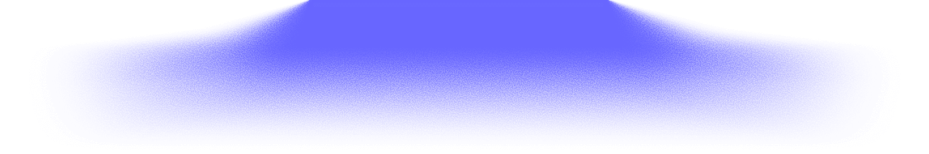 effient