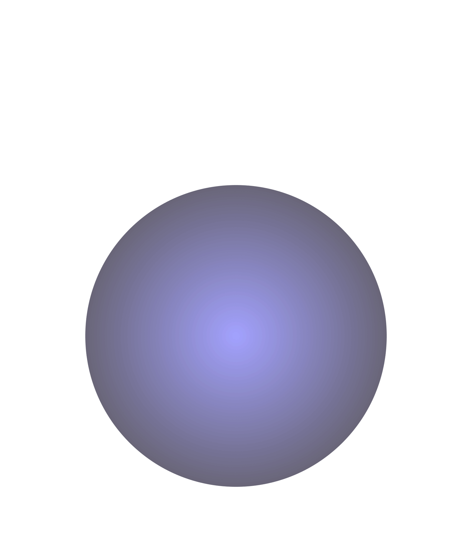 circle effient