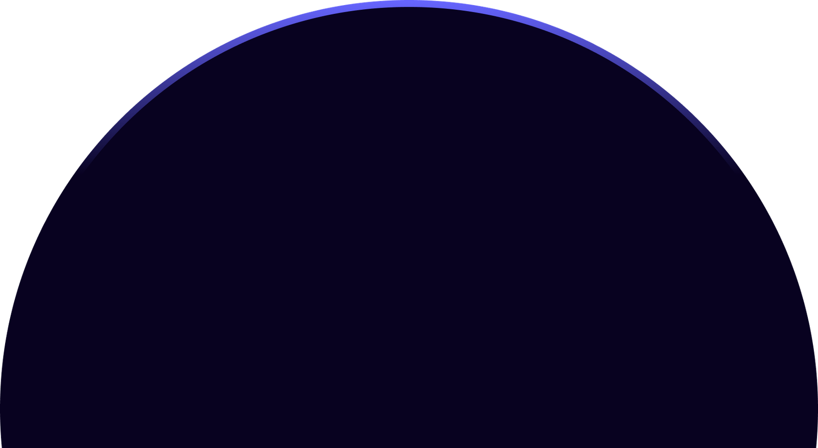 circle shape