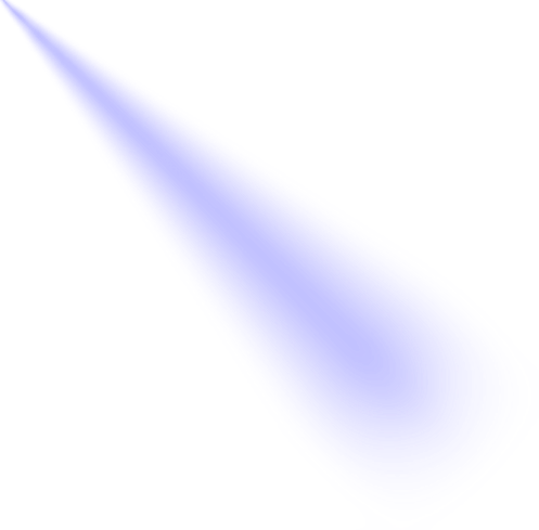 shape